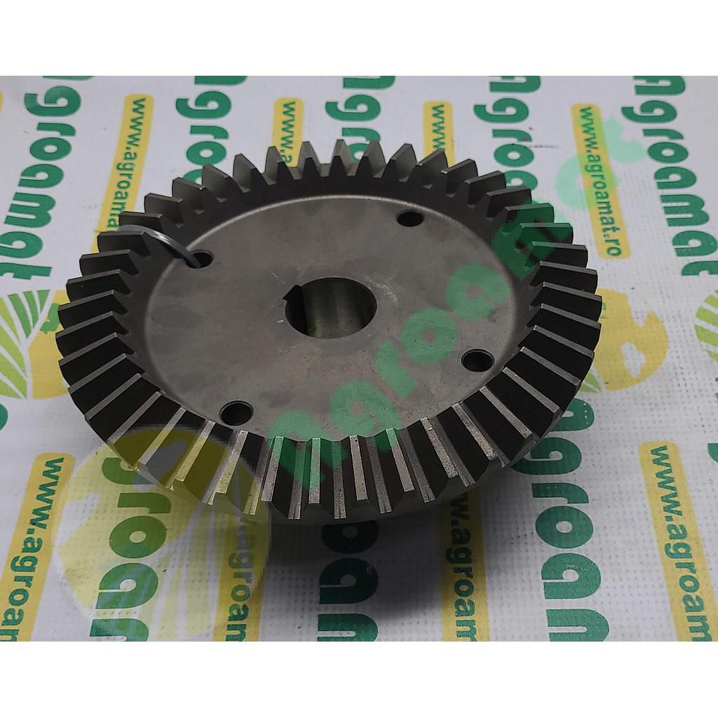 Pinion 814354