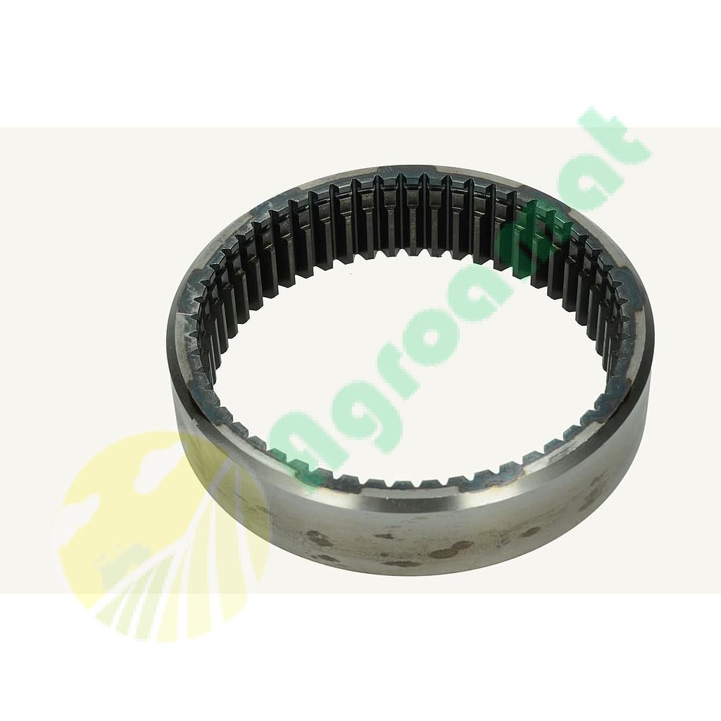 Coroana Z-54 5100507