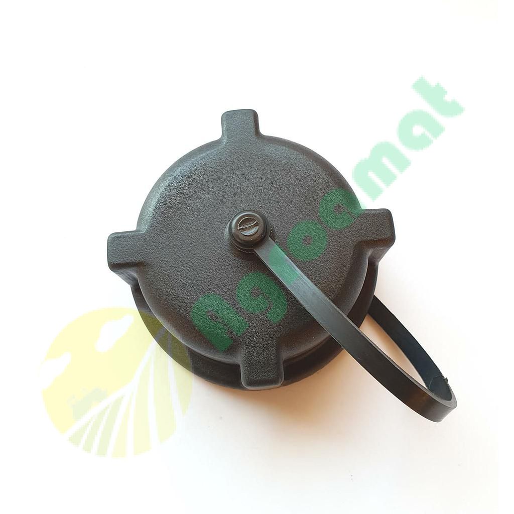 Capac Rezervor 105-84