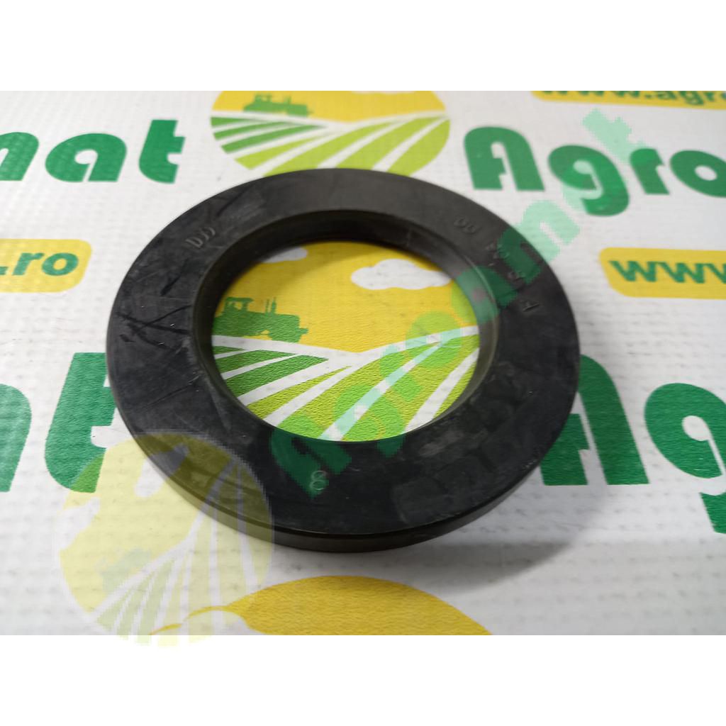 Simering 55 x 90 x 8