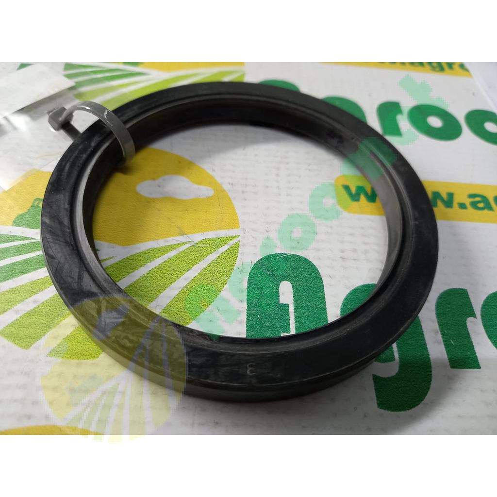 Simering Elring 305-113