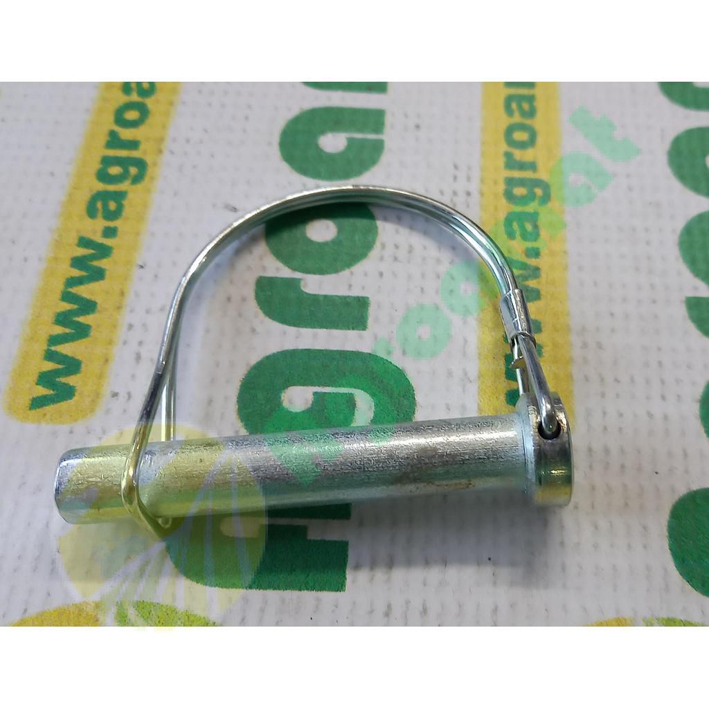 Siguranta Elastica 12mm