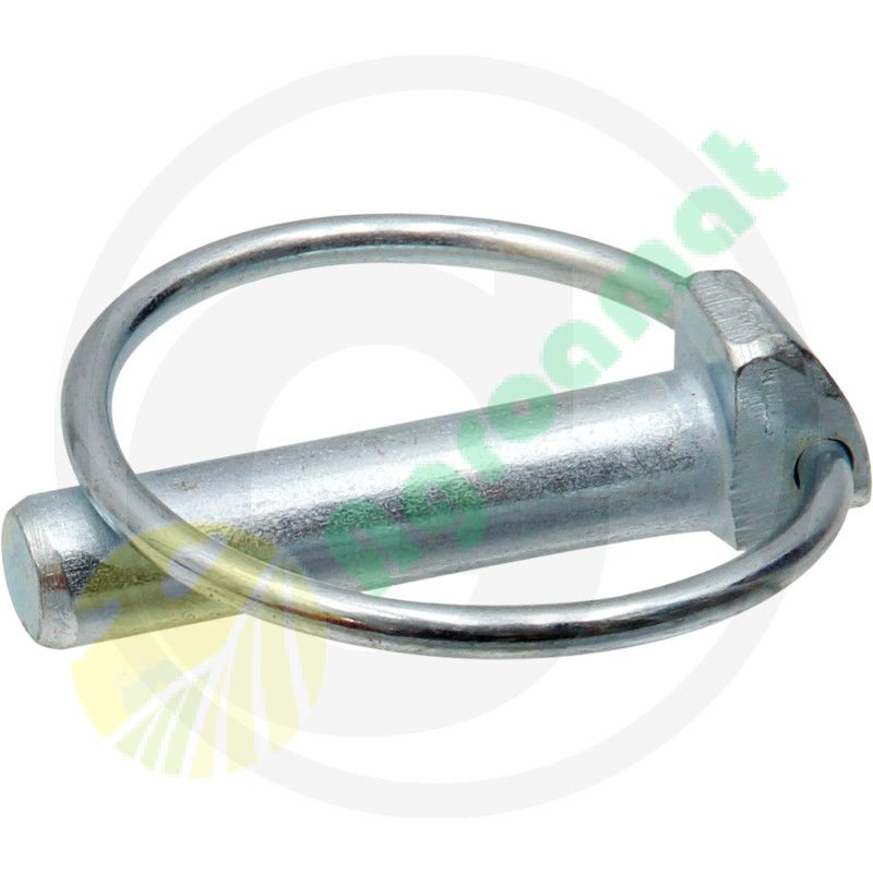 Siguranta Elastica 11x45mm