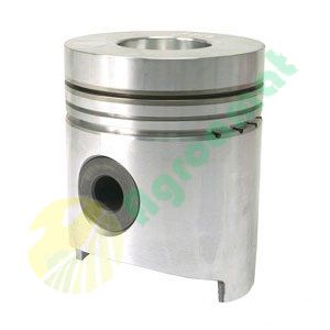 Piston 1901492