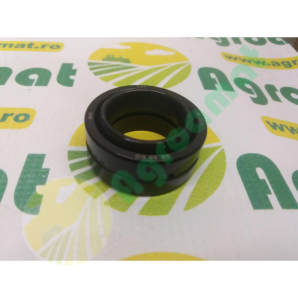Rulment Metal 705057