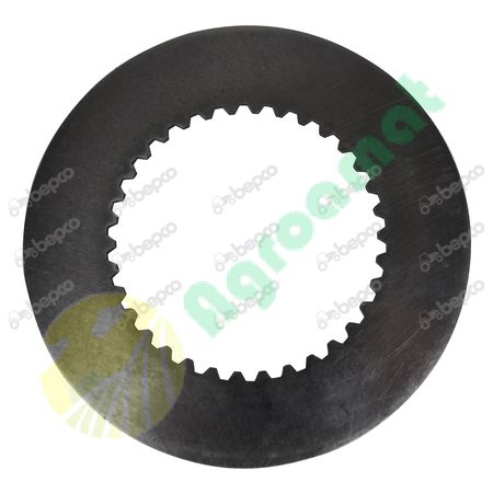 Disc Frana 4995966