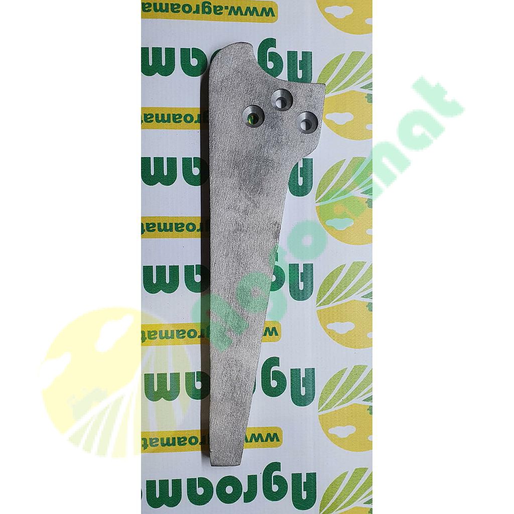 Furca Alimentare Org