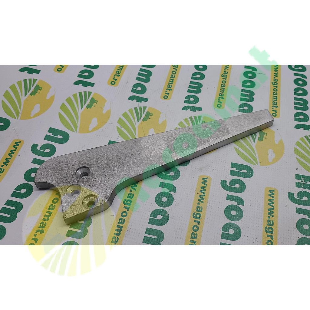 Furca Alimentare Org