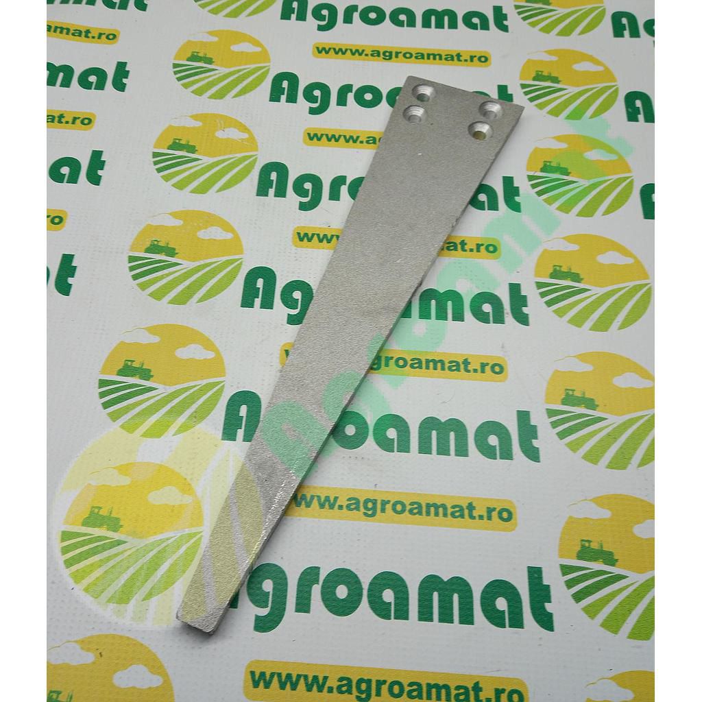 Furca Alimentare Org