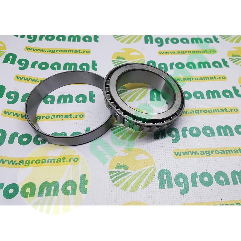 Rulment Timken 0.900.0953.8