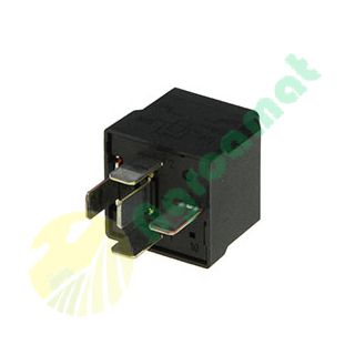 Releu 1987409C1