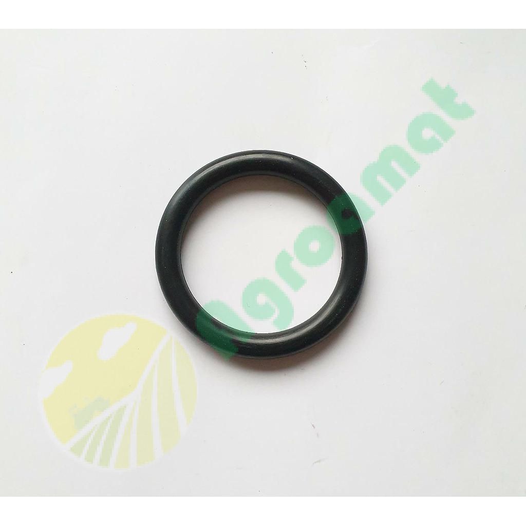 O-ring 238-5324