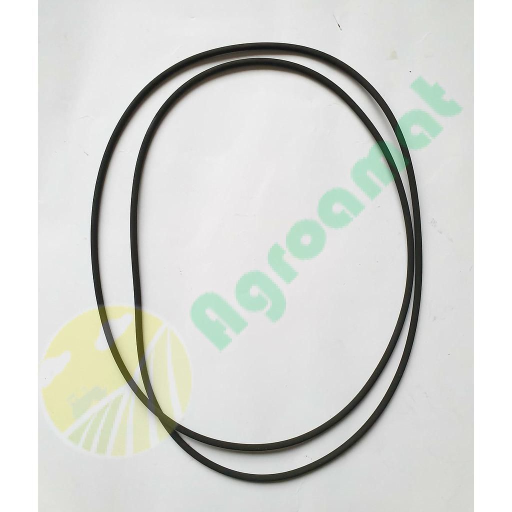 O-ring 100-11175