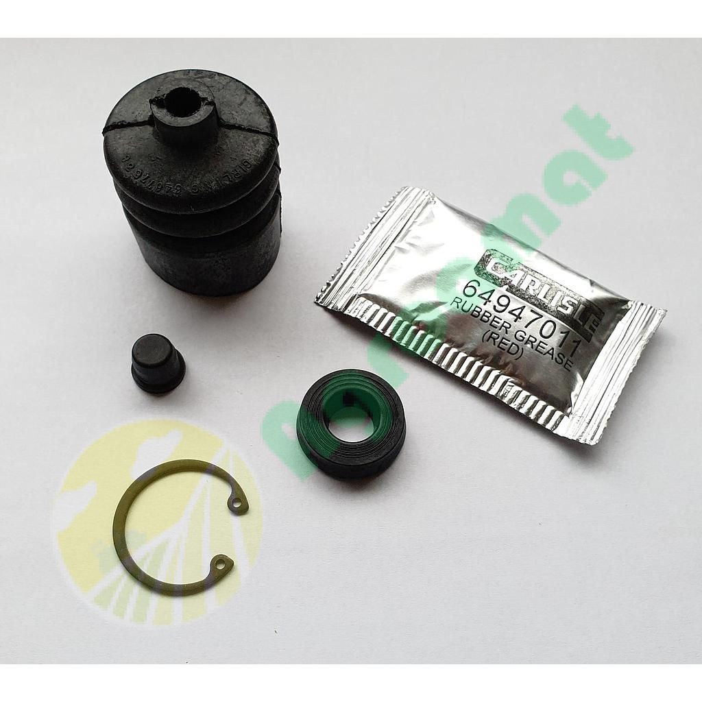 Kit Reparatie Ulei 414-4