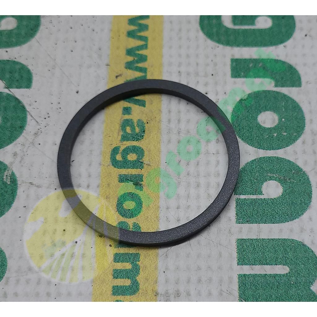 O-ring A159295