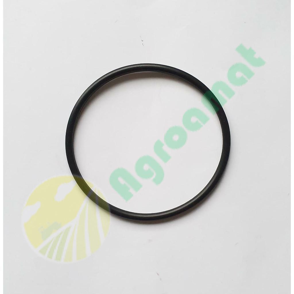 O-Ring 238-5135
