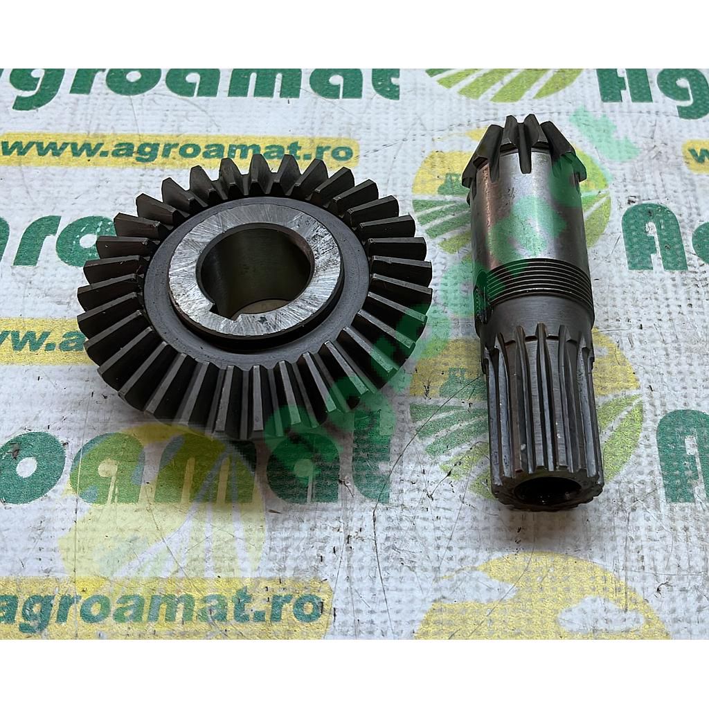 Set Pinion 104689