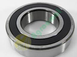 Rulment X607396700000