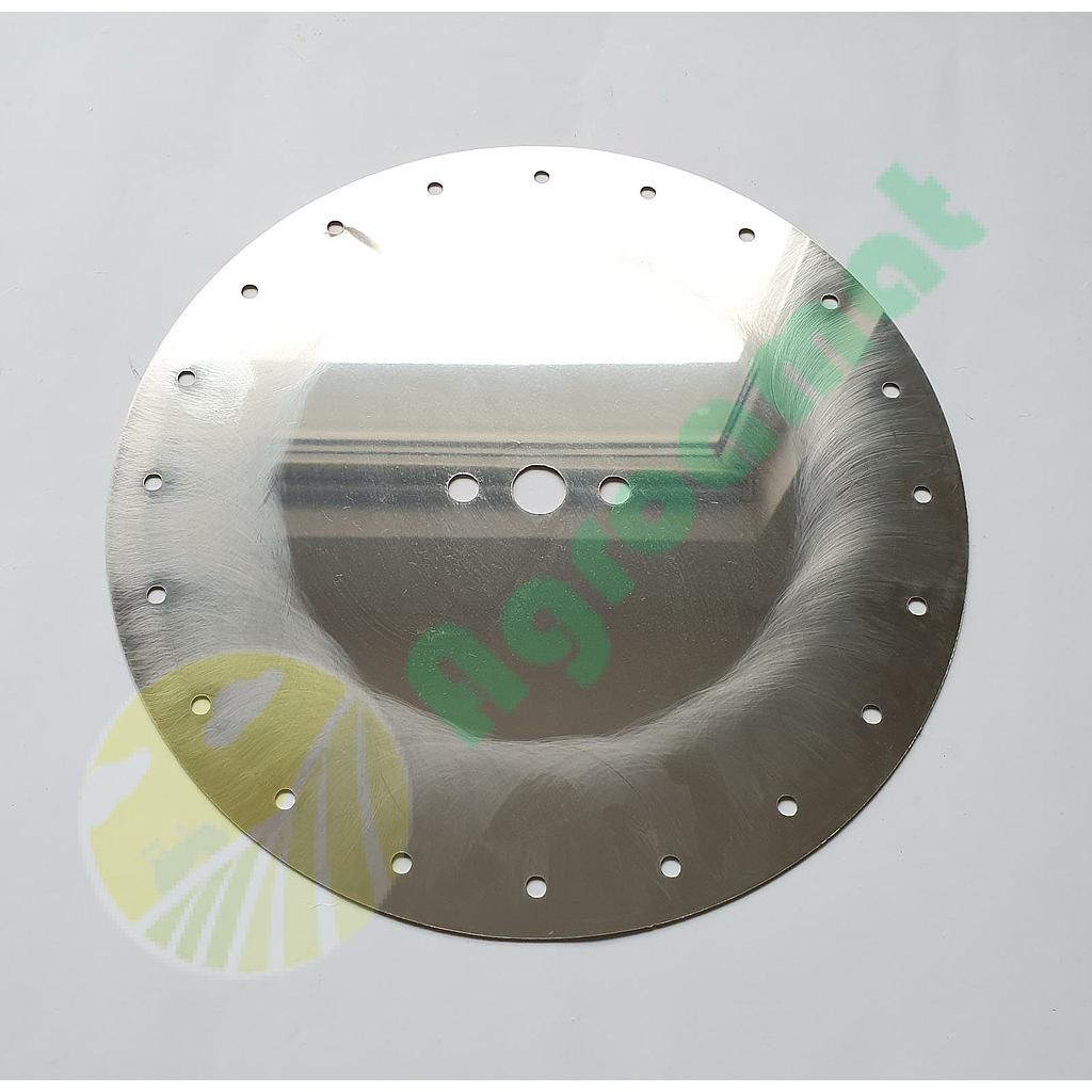 Disc Semanatoare 20 Gauri 5.5mm