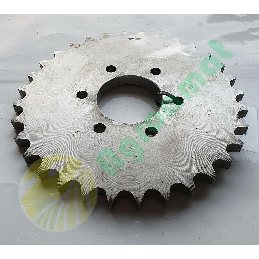 Pinion Z-32