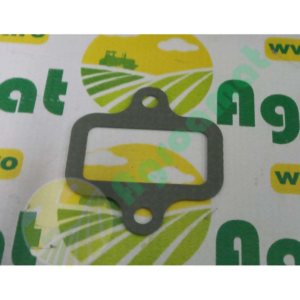 Garnitura F816200090090