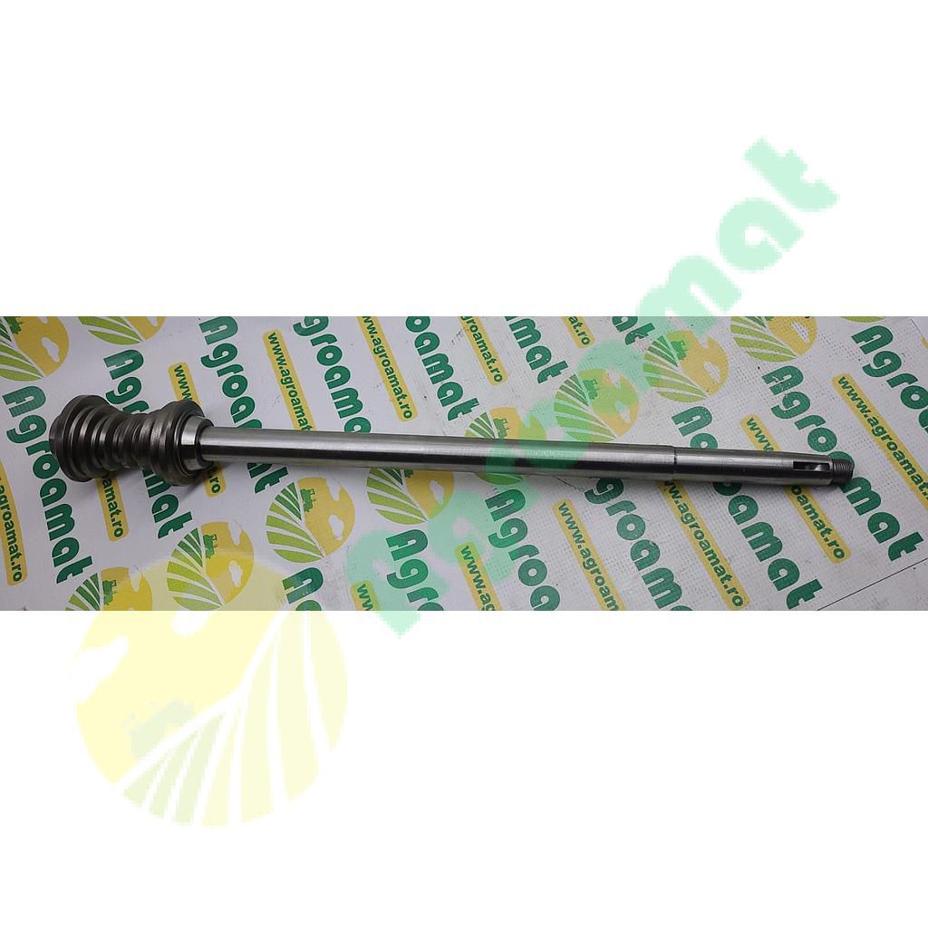 Ax Volan 589120 (600-mm)