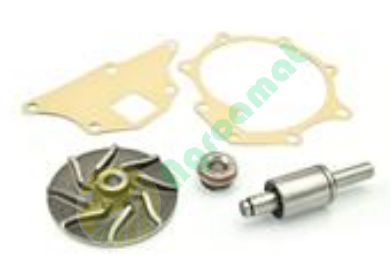 Kit Repartatie OMP 76030102