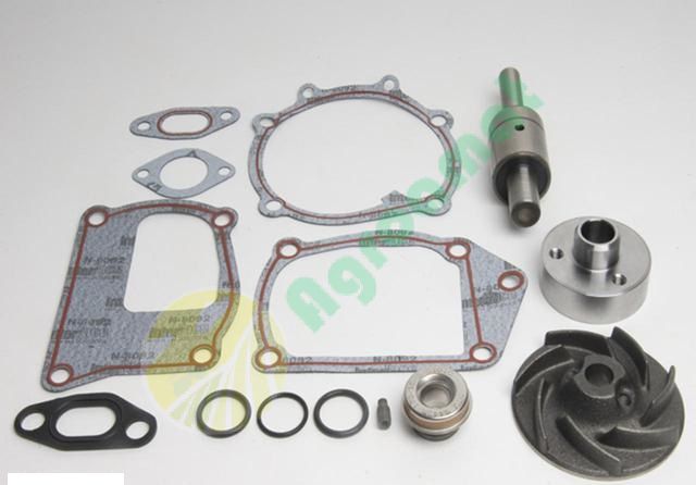 Kit Reparatie OMP 222.264