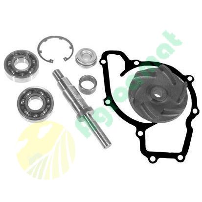 Kit Reparitie OMP U7LW0020