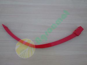 Ac Presa 3102831R1