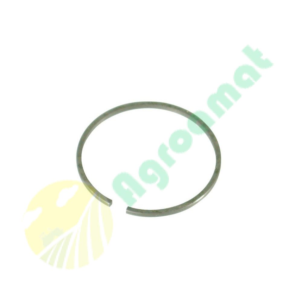 Segment 0.001.2934.0