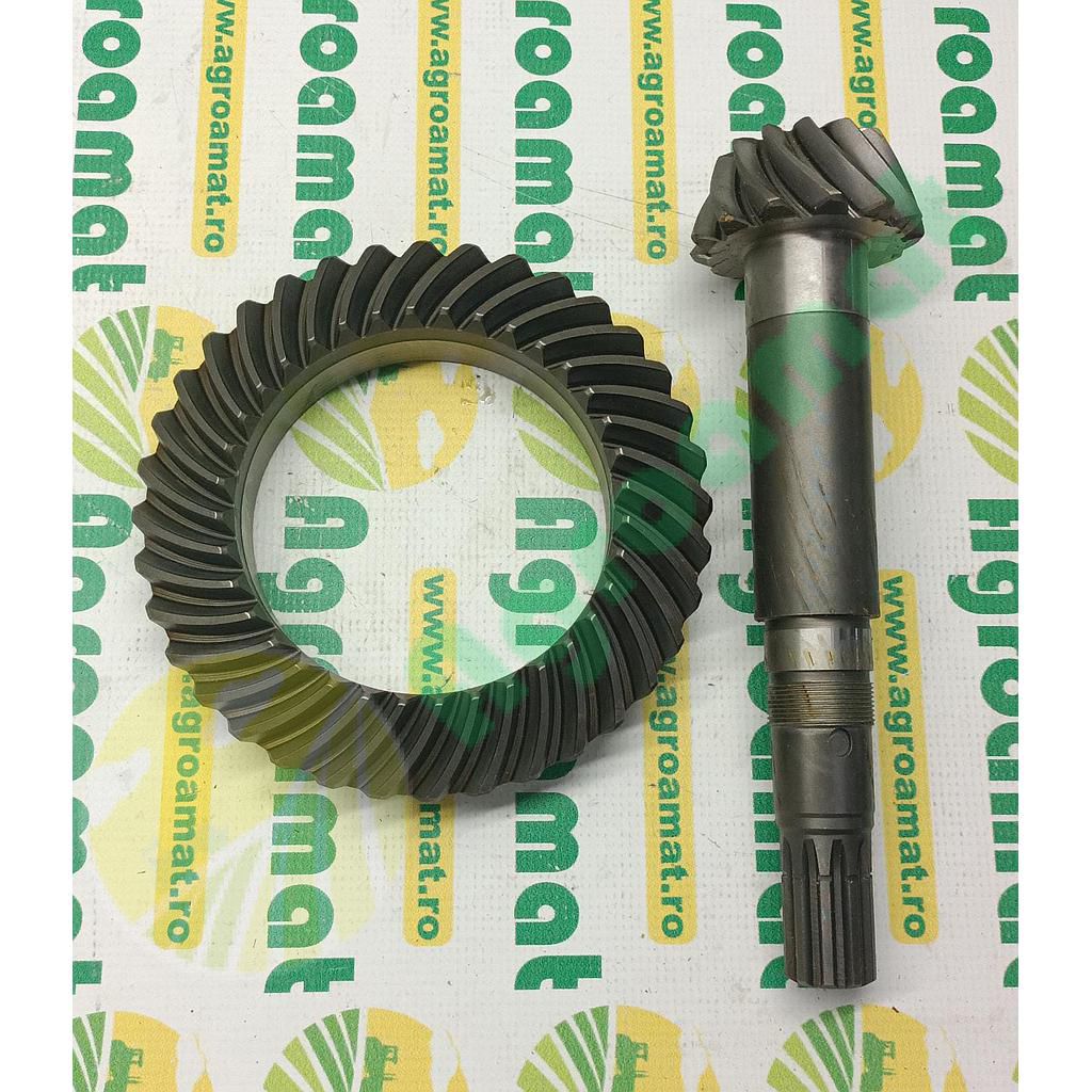 Grup Conic Z13/36 87668856