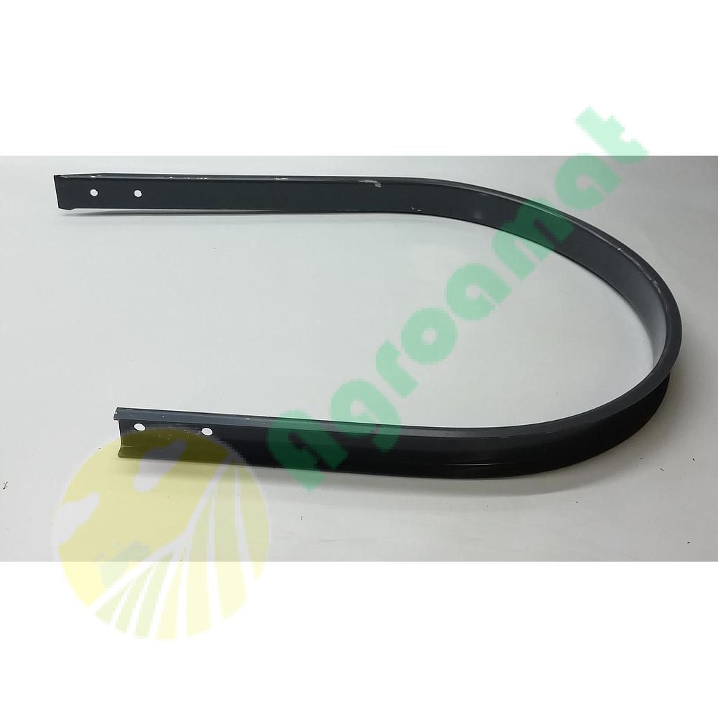 Tabla Pick-up 59.416-A