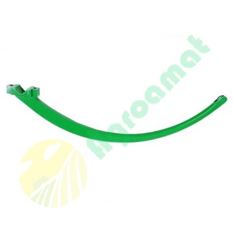 Ac Presa Pt. Sarma AE33394