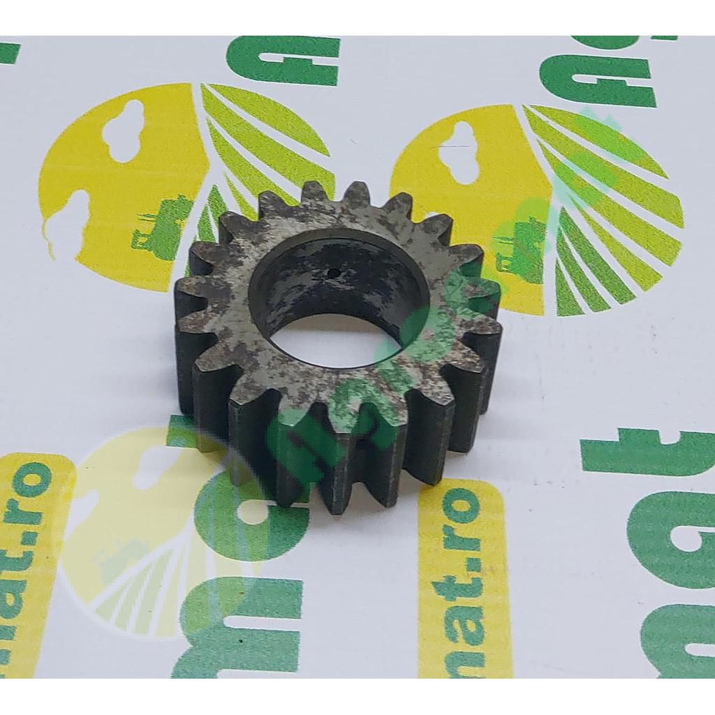 Pinion Z-19 5100509