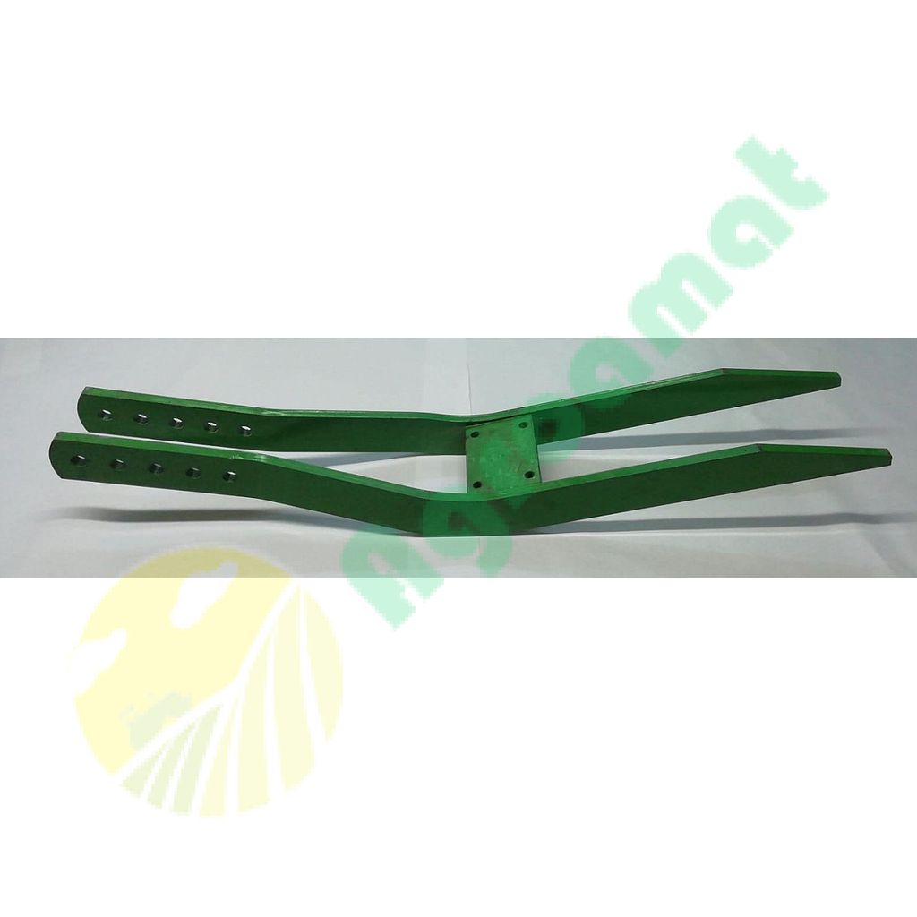 Brat Alimentare ORG AE50593