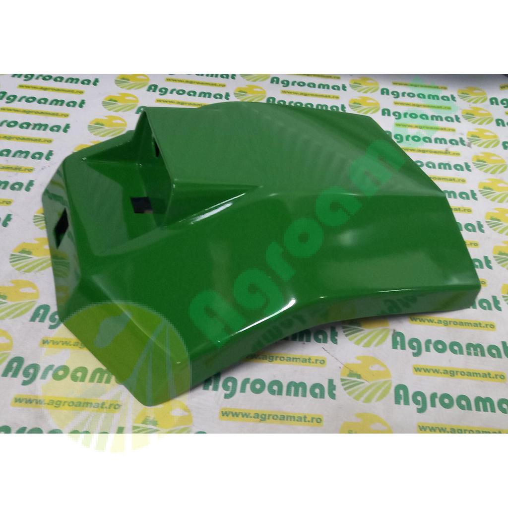 Aripa Spate St. L101649