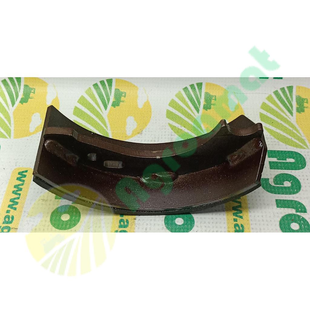 Sabot Frana 1 BUC