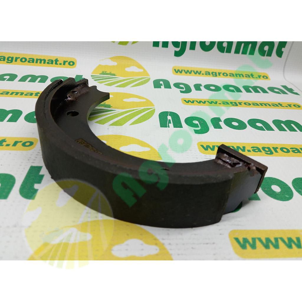 Sabot Frana H205100150010