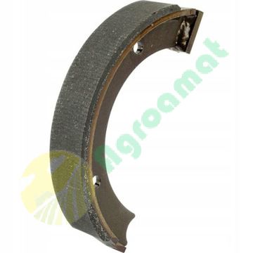 Sabot Frana 180x60
