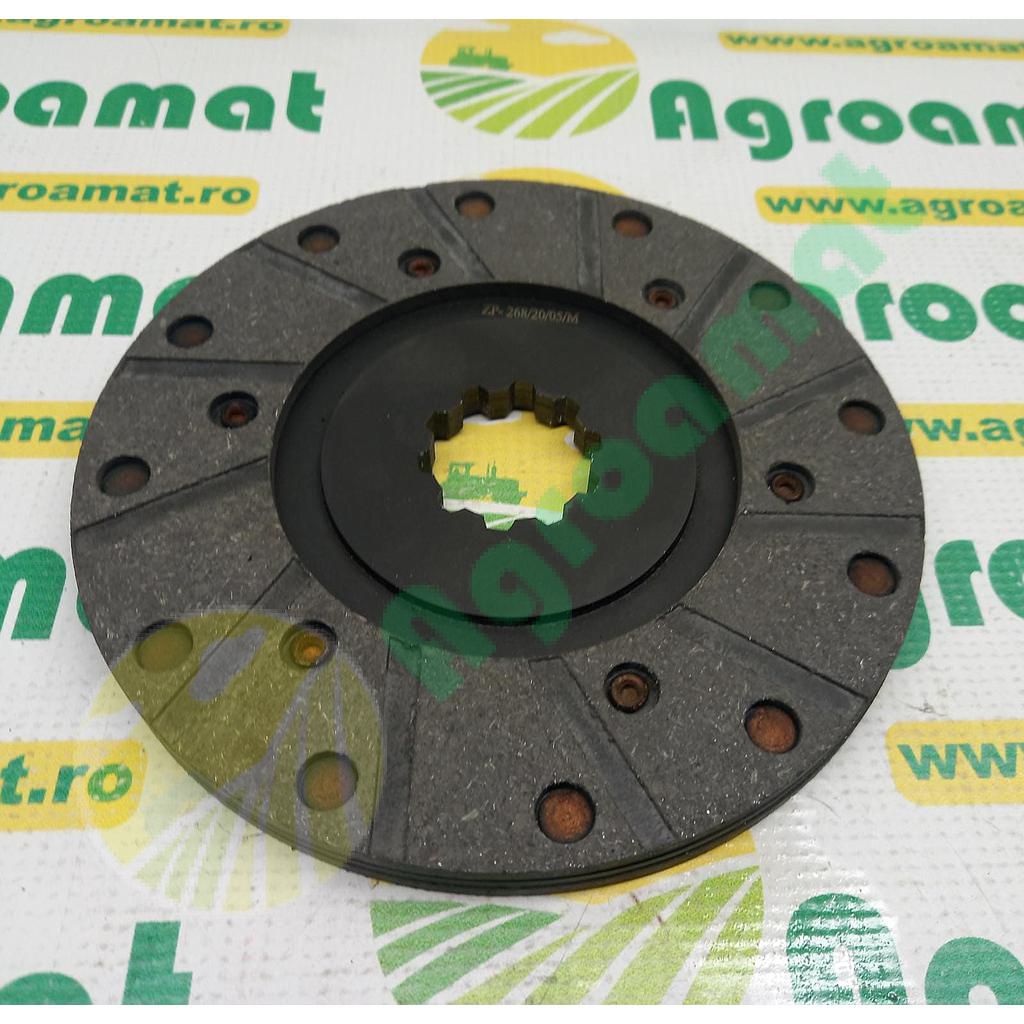 Disc Frana 3229907R1