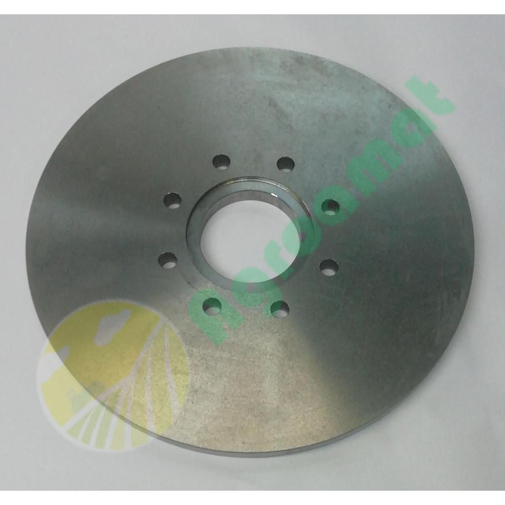 Disc Frana 178107070010