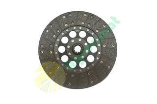 Disc Ambreiaj 221-550