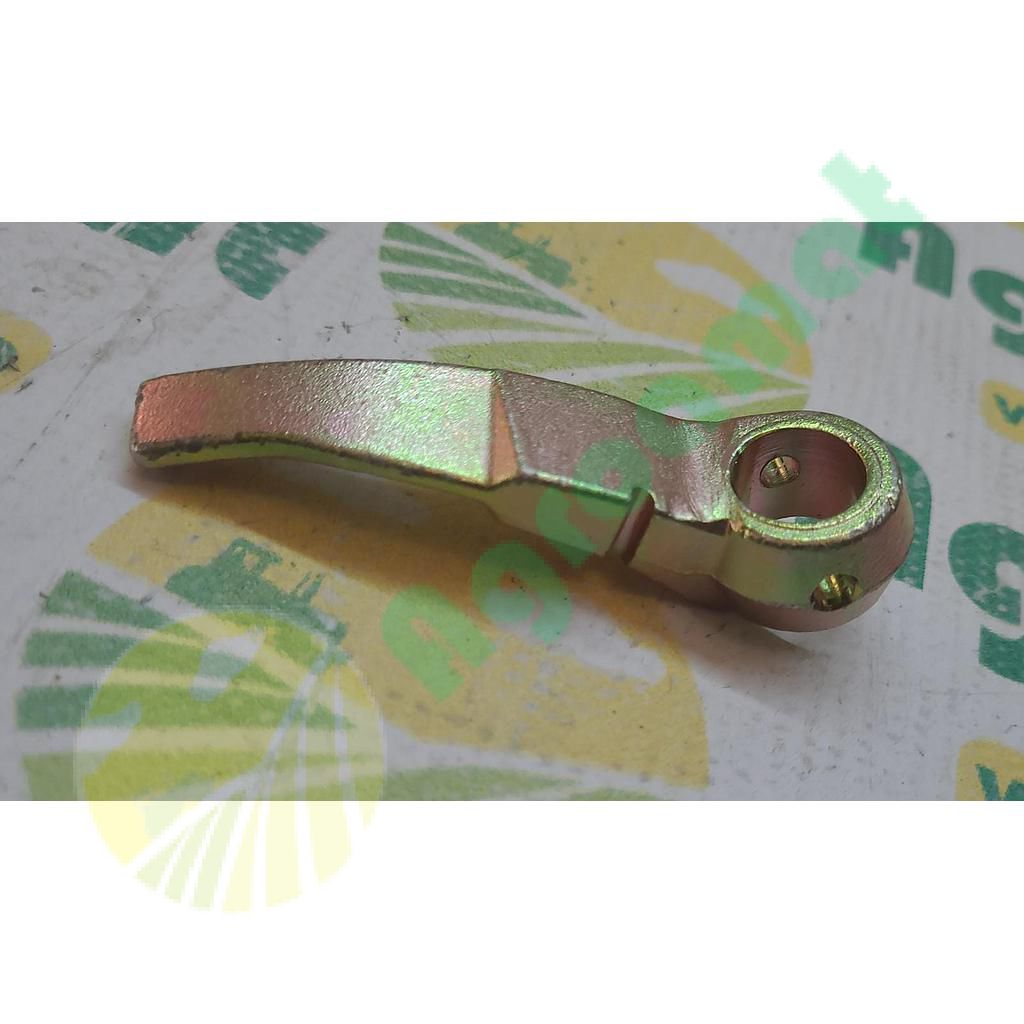 Degajor Ata Q 000057