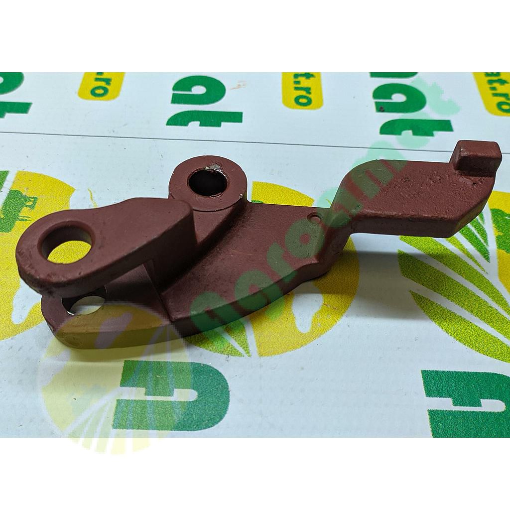 Clichet 2023080003.00