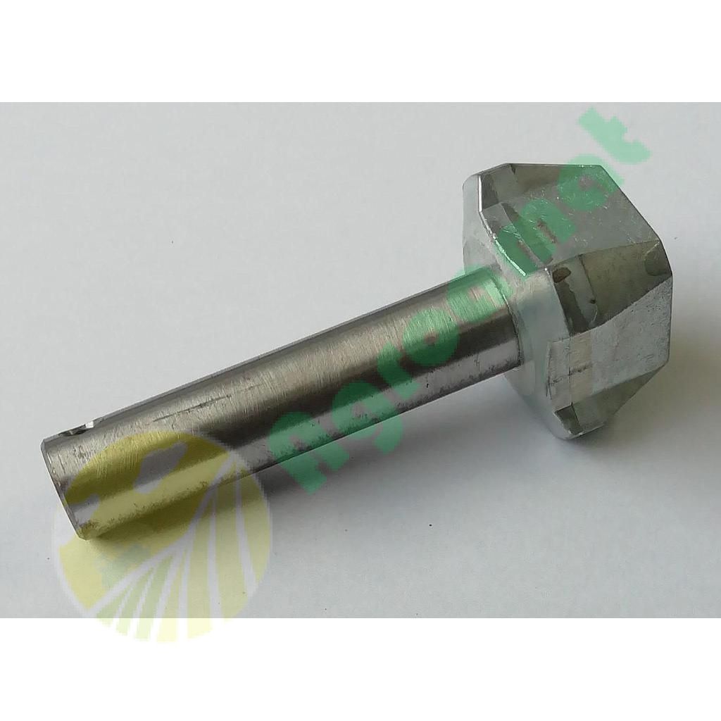 Bolt MNB0005