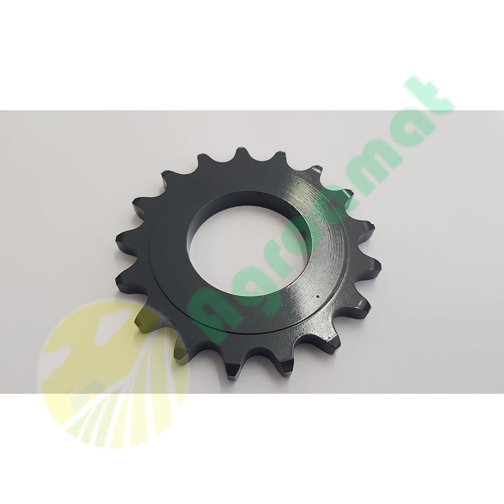 Pinion 836343.1a