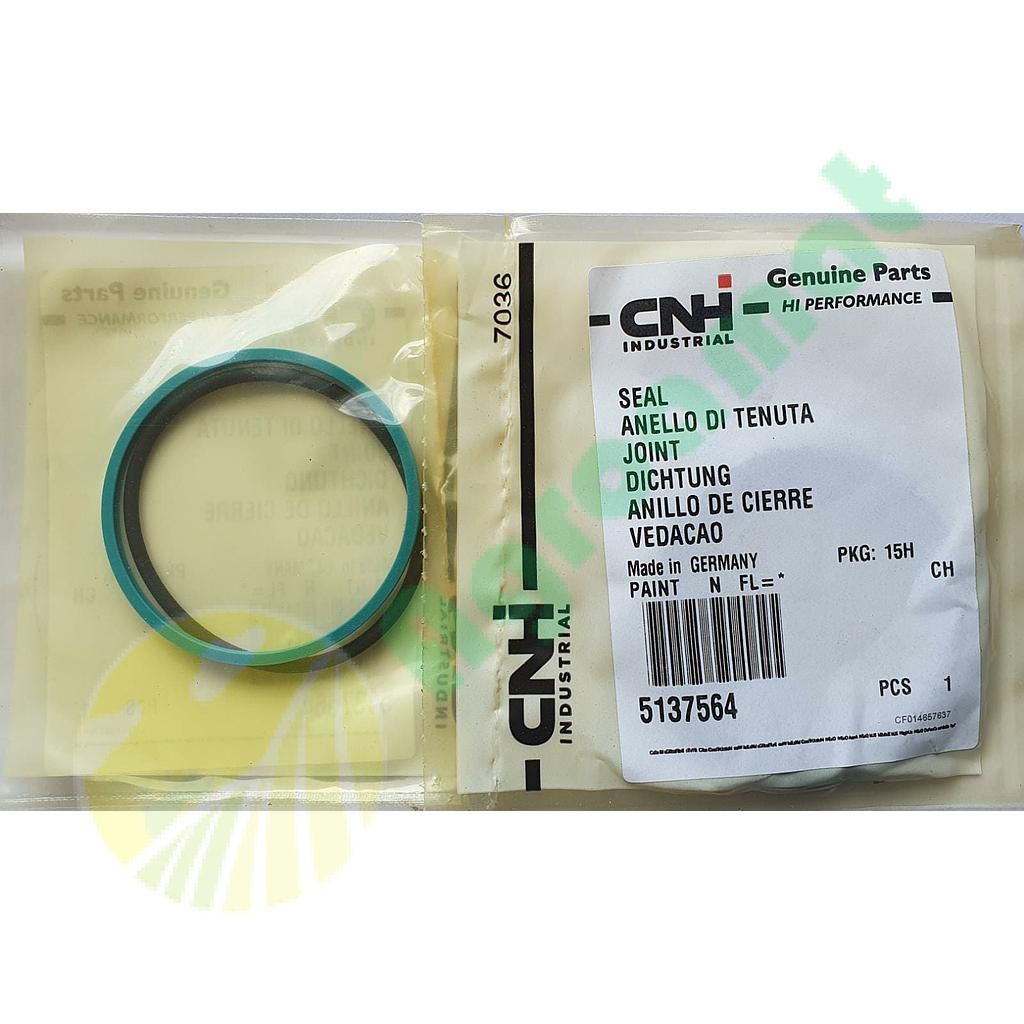 Garnitura D.56X48,60X3,20