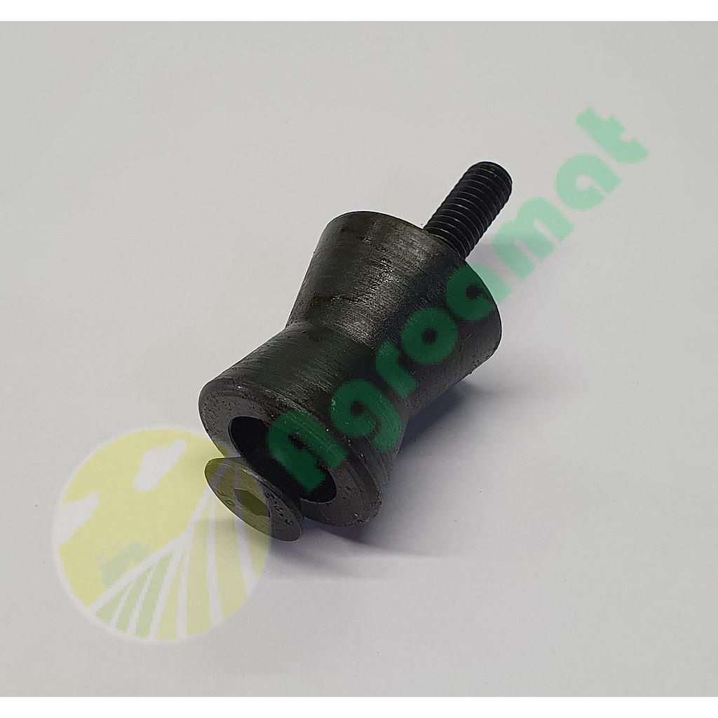 Rola ata 0924.53.60.00