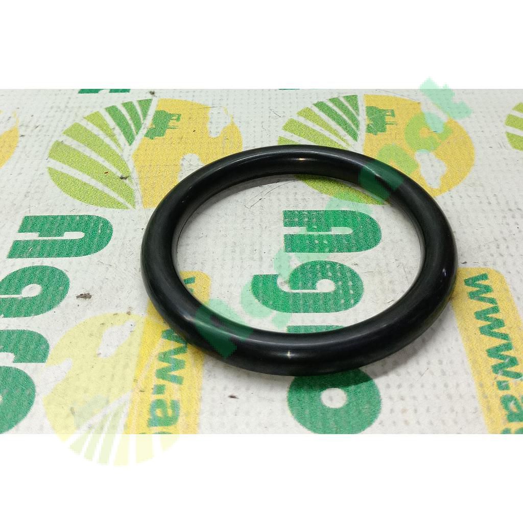 O-Ring ORG 70x10